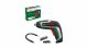 Bosch IXO 7 #5