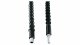 Bosch IXO 7 #2