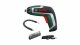 Bosch IXO 7