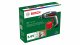 Bosch IXO 7 #6