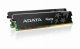 ADATA XPG Gaming Series, DDR3, 1600 MHz, CL9, 4GB (2GB x 2) #1