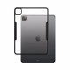 PanzerGlass SAFE. by PanzerGlass ClearCase iPad Pro 11'' (2018, 2020-2022) Bulk