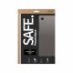 PanzerGlass SAFE. by PanzerGlass ClearCase iPad Pro 11'' (2018, 2020-2022) Bulk #3