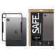 PanzerGlass SAFE. by PanzerGlass ClearCase iPad Pro 11'' (2018, 2020-2022) Bulk #2