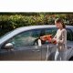 Black & Decker BZOSBSK3-XJ #7