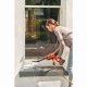 Black & Decker BZOSBSK3-XJ #8