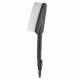 Black & Decker BZOSBSK3-XJ #2
