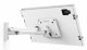 Compulocks 827W13PAPX4W #2