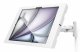 Compulocks 827W13PAPX4W