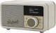 Roberts Radio Revival Petite 2 #2