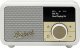 Roberts Radio Revival Petite 2