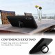 Cadorabo DE-151373 #6