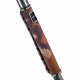 Gitzo GC5160F