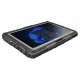 Getac UX10G3-EX #4