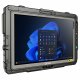 Getac UX10G3-EX #2