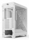 Fractal Design Meshify 3 #11