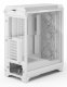 Fractal Design Meshify 3 #10