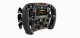 Moza Racing RS068 #3