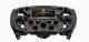 Moza Racing RS068 #5