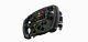 Moza Racing RS068 #2