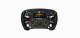 Moza Racing RS068