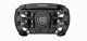 Moza Racing RS068 #4