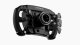 Moza Racing RS068 #6