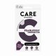 PanzerGlass CARE by PanzerGlass Case Plum Purple Samsung Galaxy S25+ #3