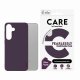 PanzerGlass CARE by PanzerGlass Case Plum Purple Samsung Galaxy S25+ #2