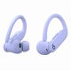 Apple Powerbeats Pro 2 #2