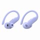 Apple Powerbeats Pro 2 #1