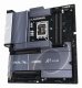 Gigabyte Z890 AI TOP #4
