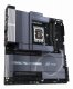 Gigabyte Z890 AI TOP #3