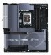 Gigabyte Z890 AI TOP #2