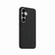 PanzerGlass CARE by PanzerGlass Case Heat Beat Samsung Galaxy S25