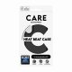 PanzerGlass CARE by PanzerGlass Case Heat Beat Samsung Galaxy S25 #3