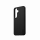 PanzerGlass CARE by PanzerGlass Case Heat Beat Samsung Galaxy S25 #4