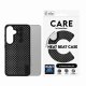 PanzerGlass CARE by PanzerGlass Case Heat Beat Samsung Galaxy S25 #2
