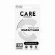 PanzerGlass CARE by PanzerGlass Star Lit Case w. White Qi Compatible Samsung Galaxy S25+ #3