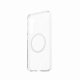 PanzerGlass CARE by PanzerGlass Star Lit Case w. White Qi Compatible Samsung Galaxy S25+ #4