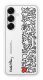 Samsung EF-MS931
