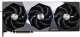 MSI SUPRIM GEFORCE RTX 5090 32G SUPRIM SOC #2