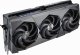 MSI SUPRIM GEFORCE RTX 5090 32G SUPRIM SOC #7