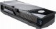 MSI SUPRIM GEFORCE RTX 5090 32G SUPRIM SOC #8