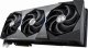 MSI SUPRIM GEFORCE RTX 5090 32G SUPRIM SOC #5