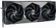 MSI SUPRIM GEFORCE RTX 5090 32G SUPRIM SOC #6
