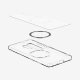 Spigen Ultra Hybrid (MagFit) #6