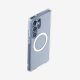Spigen Ultra Hybrid (MagFit) #5