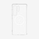 Spigen Ultra Hybrid (MagFit) #11