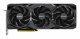 PNY GeForce RTX 5080 Overclocked Triple Fan GPU #2